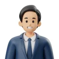 powerpropertyAvatar